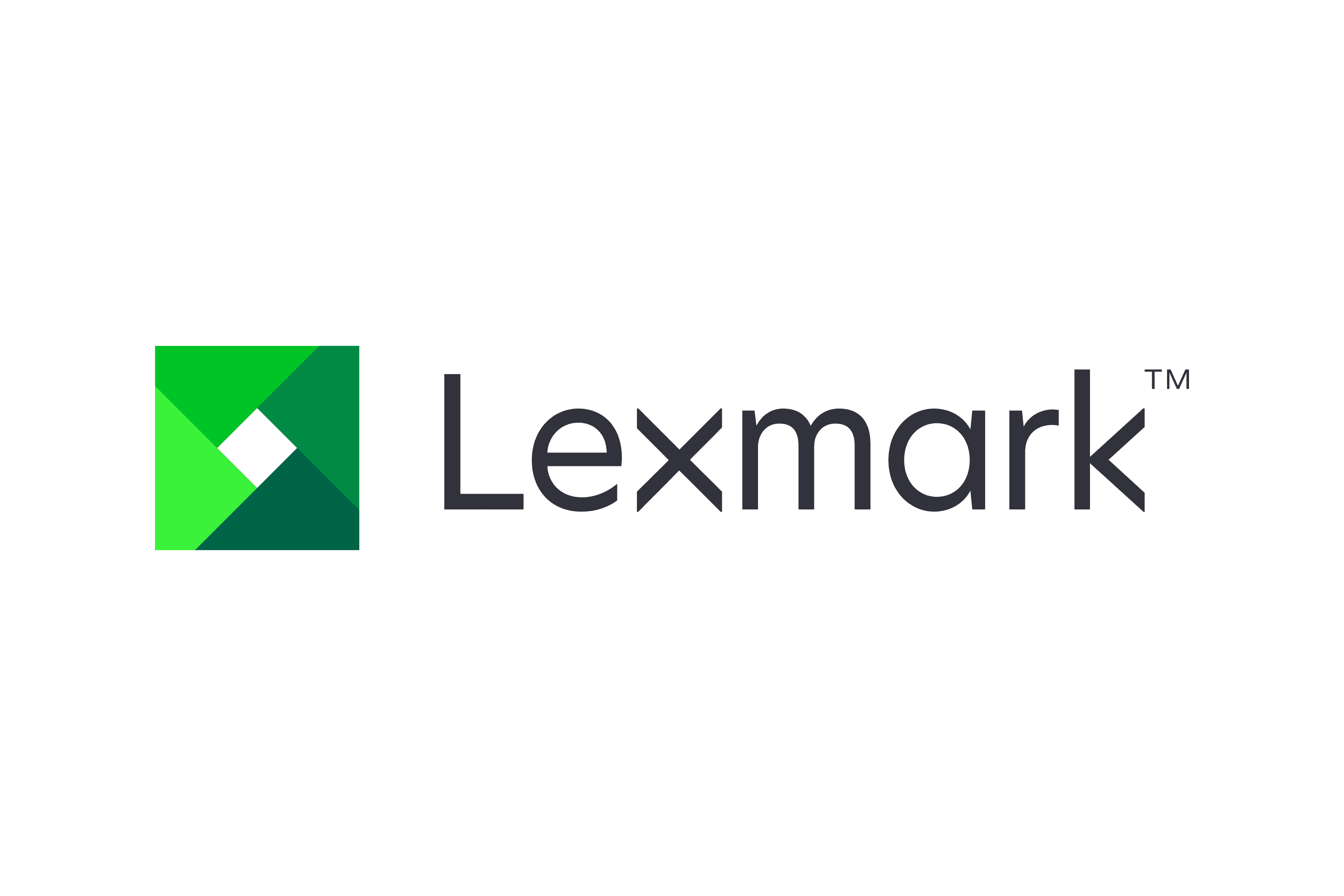 Lexmark Asia Pacific
